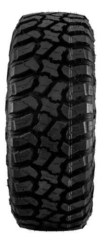 245/75R16 FORTUNE MASPIRE MUD TYRE