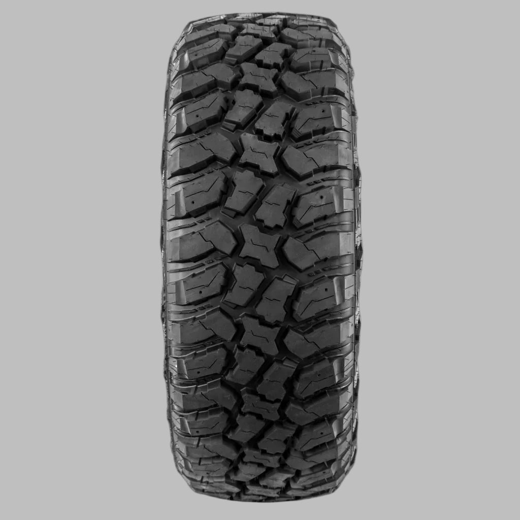 35x12.5R20 AUSTONE MASPIRE M/T TYRE