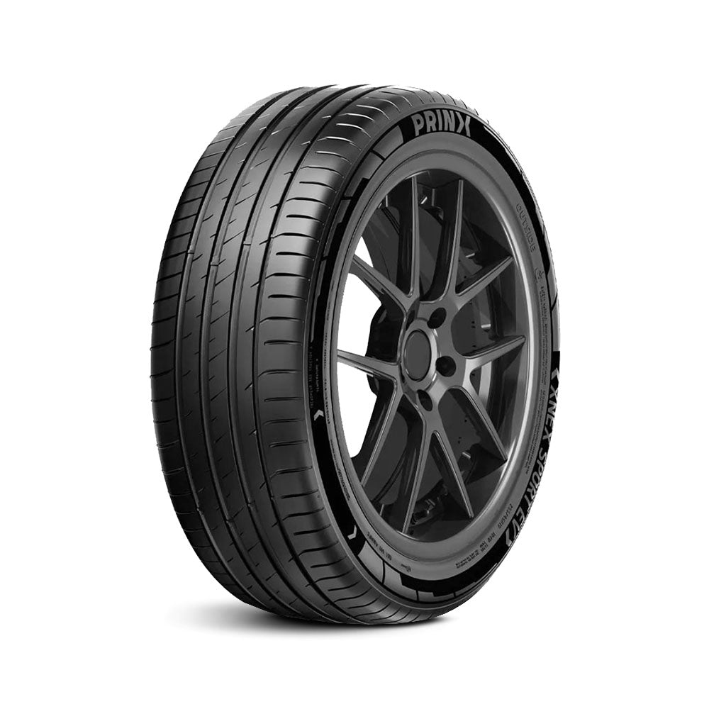 255/40R20 Prinx XNEX SP EV