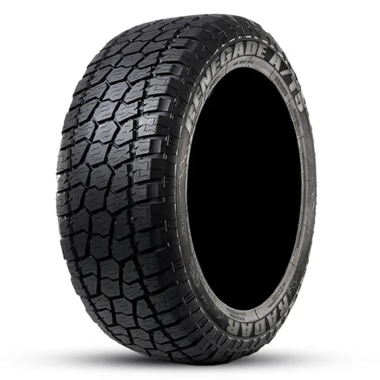 245/70R16 111H Renegade A/T5 All-Terrain Tyre | Lowest Price NZ