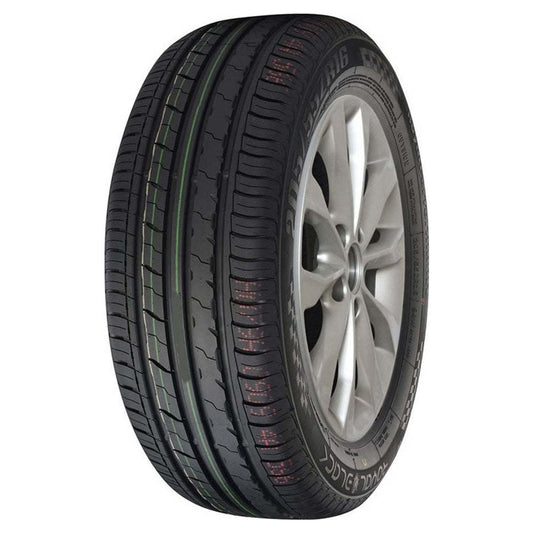 245/30R20 ROYALBLACK ROYAL PERFORMANCE TYRE