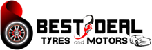BestDealTyres