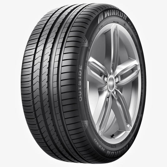 205/50R17 WINRUN R330 TYRE