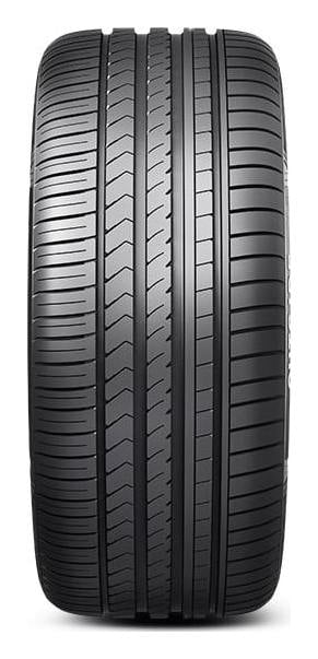 225/50R18 WINRUN R330 TYRE