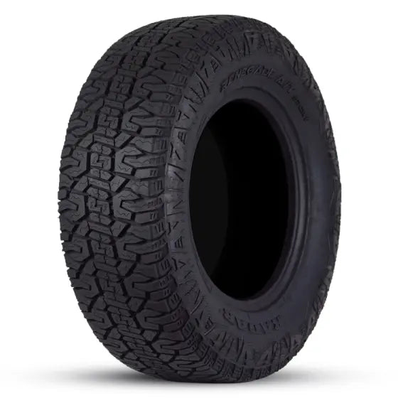 265/70R17 123/120S Radar AT SPORT All‑Terrain Tyre | Lowest Price NZ