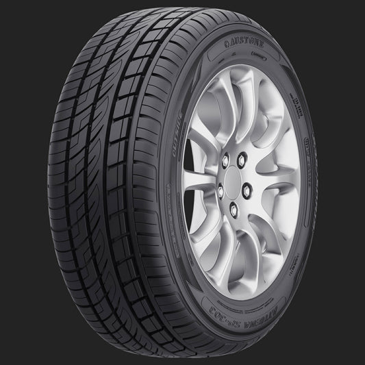 275/45R19 AUSTONE SP-303 TYRE