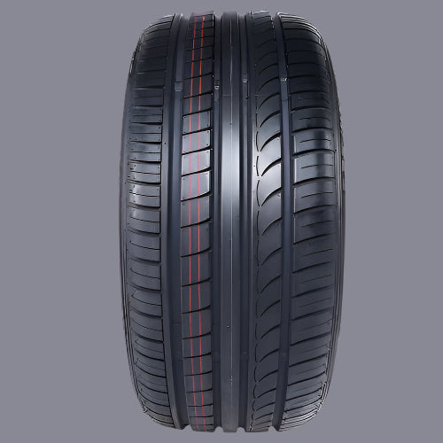 245/35R20 AUSTONE SP-701 TYRE