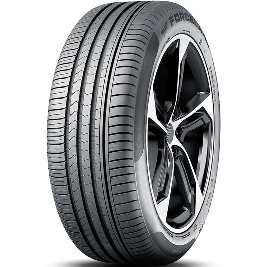 215/55R17 FORCELAND VITALITY F22 TYRE