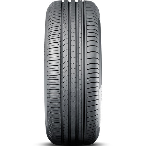215/45R17 FORCELAND VITALITY F22 TYRE