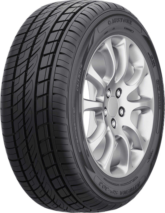 315/35R20 Austone SP-303
