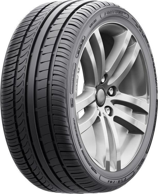 245/35R19 FORTUNE FSR-701 TYRE