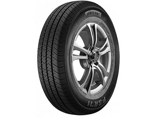 225/70R15C Fortune FSR71