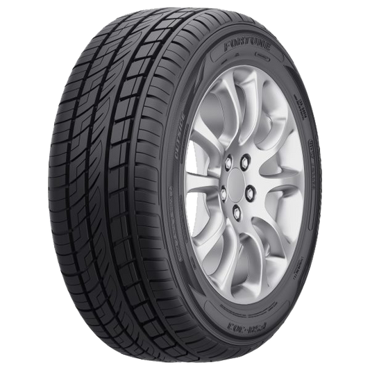 235/65R18 Fortune FSR-303