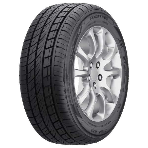 215/70R16 Fortune FSR-303 Tyre