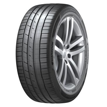 235/35R19 HANKOOK 91Y Ventus S1 evo3 TYRE