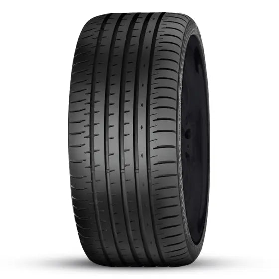 275/35R19 100Y Accelera PHI-2 Tyre – Sporty Performance & Comfort | Lowest Price NZ
