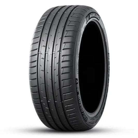 275/45R20 110Y NANKANG AS3-EV Tyre – Efficient Everyday Performance | Lowest Price NZ