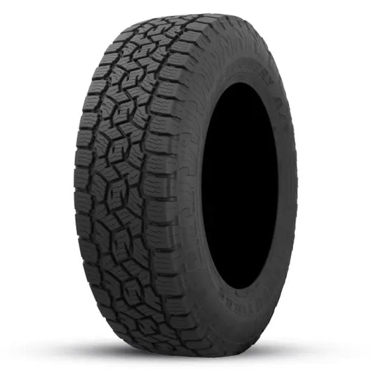 265/75R16 123R TOYO OPEN COUNTRY A/T III