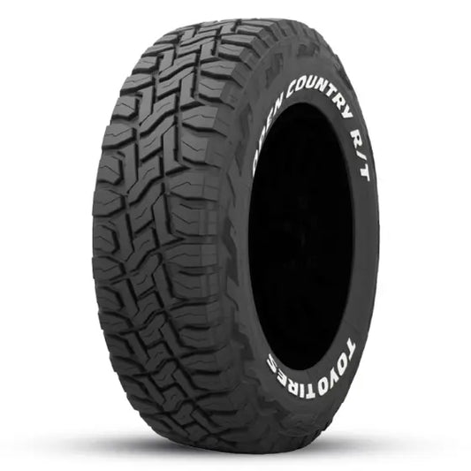 225/60R18 100Q TOYO OPEN COUNTRY R/T