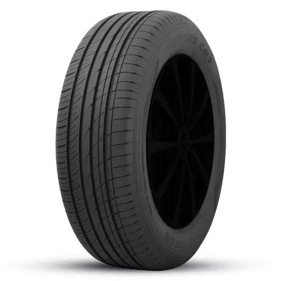 245/45R18 100W TOYO PROXES CR1