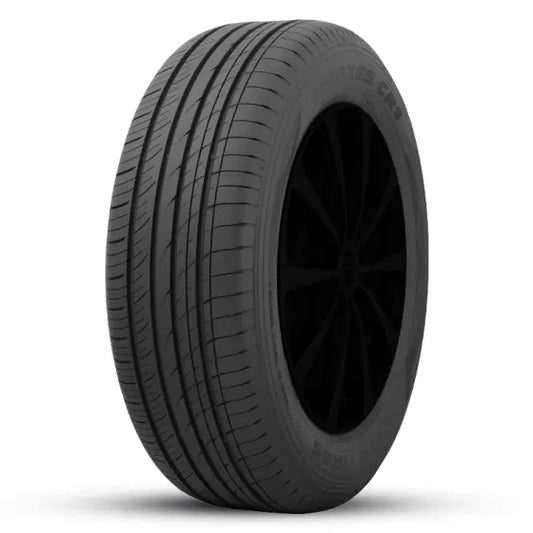 225/40R18 92W TOYO PROXES CR1