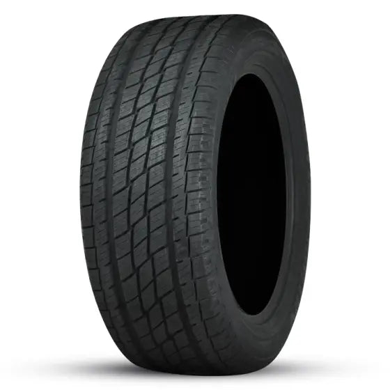 235/60R18 103H TOYO OPEN COUNTRY H/T