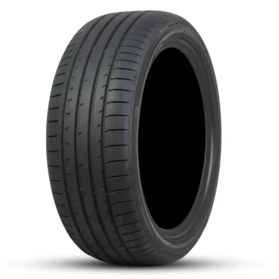 215/45R18 89W TOYO PROXES R51A – BestDealTyres