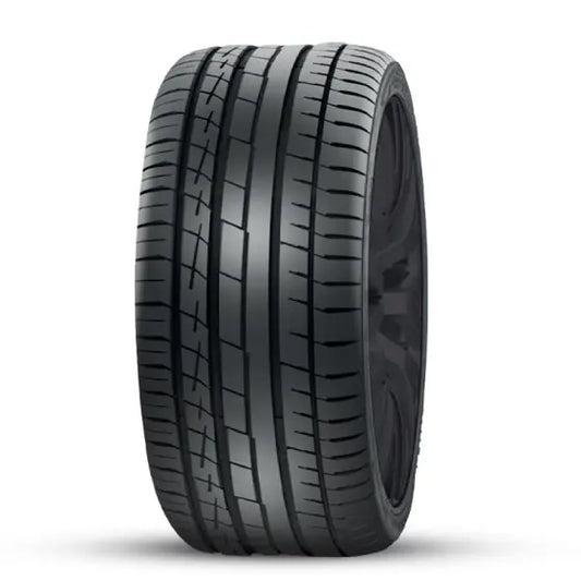 275/40R22 108Y ACCELERA IOTA ST68 Tyre – Comfort & Long Tyre Life | Lowest Price NZ