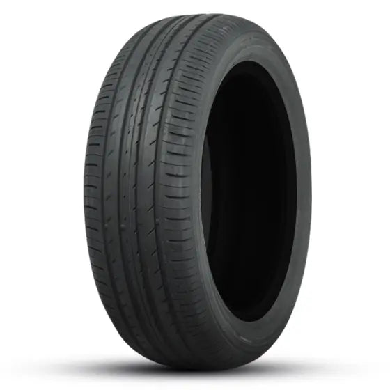 215/55R18 95H TOYO PROXES R56