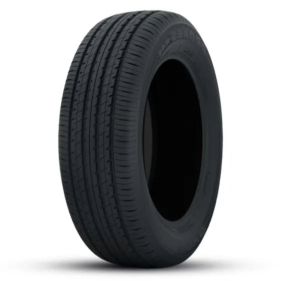 235/60R18 103H TOYO PROXES R45