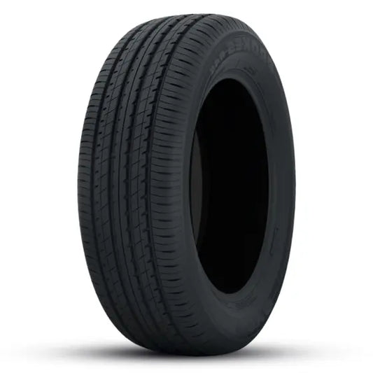 235/60R18 103H TOYO PROXES R45
