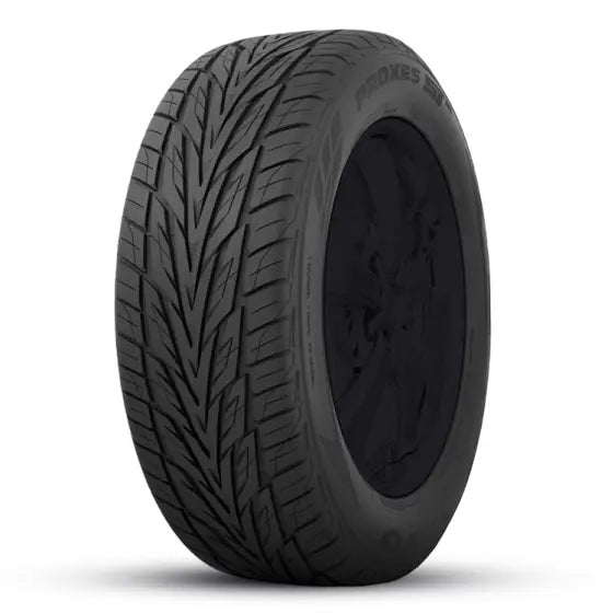 275/40R22 108W TOYO PROXES ST3