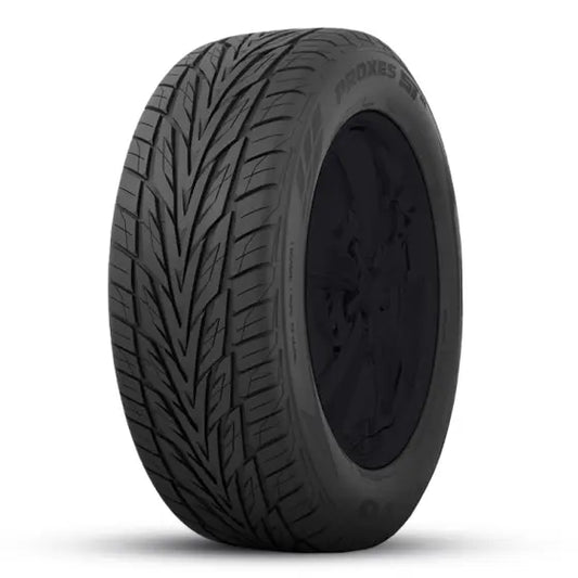 275/40R22 108W TOYO PROXES ST3