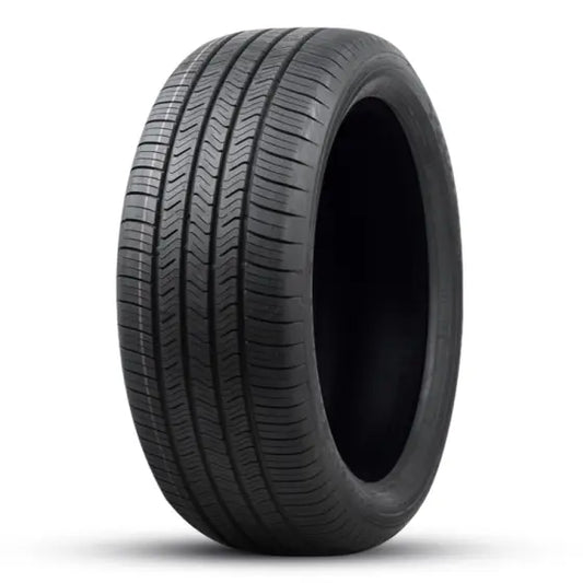 235/55R20 102V TOYO OPEN COUNTRY A44