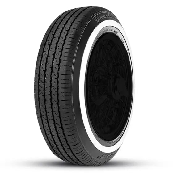 205/50R17 89W Radar Dimax R8 Performance Tyre | Lowest Price NZ