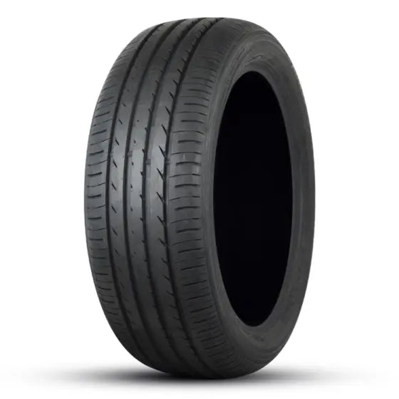 215/50R18 92V TOYO PROXES R52A
