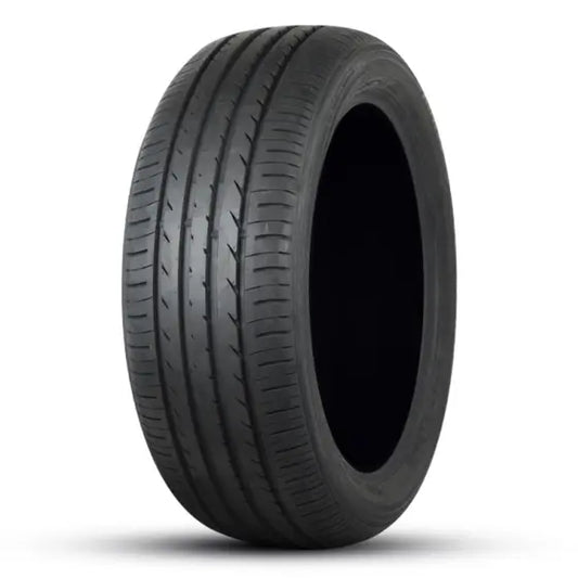215/50R18 92V TOYO PROXES R52A
