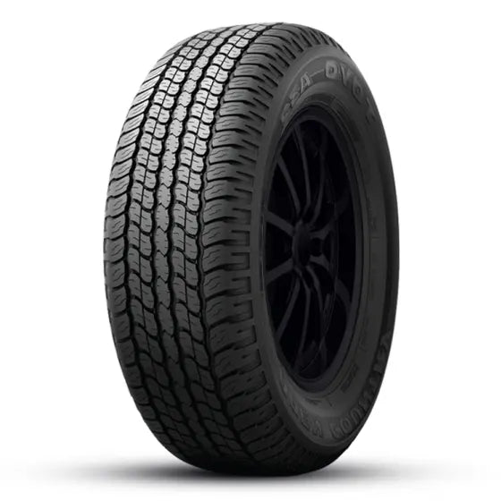 265/60R18 110H TOYO OPEN COUNTRY A32