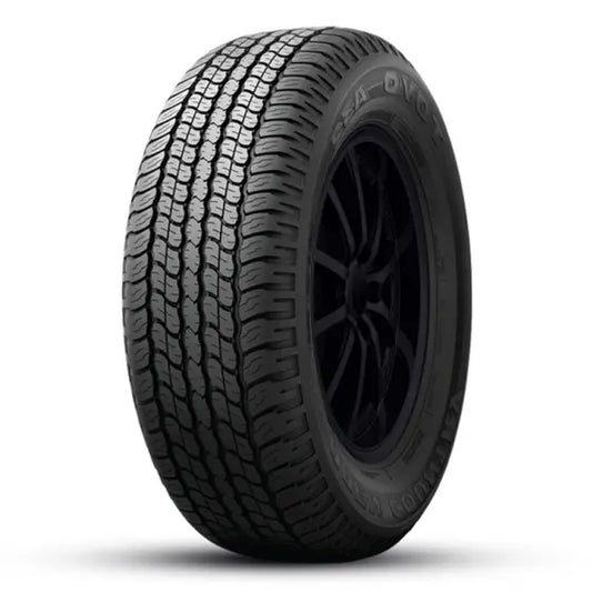 265/60R18 110H TOYO OPEN COUNTRY A32