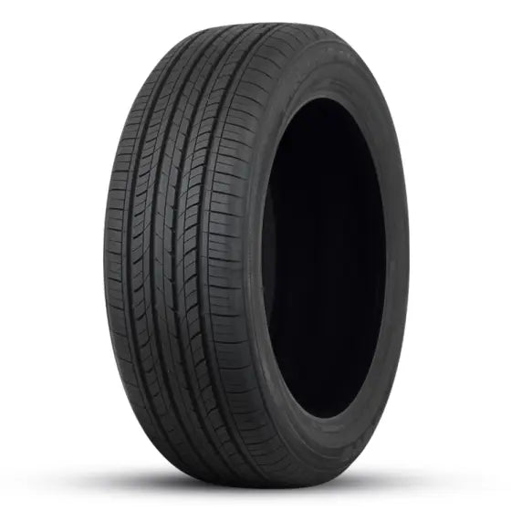 225/55R18 98H TOYO PROXES R44