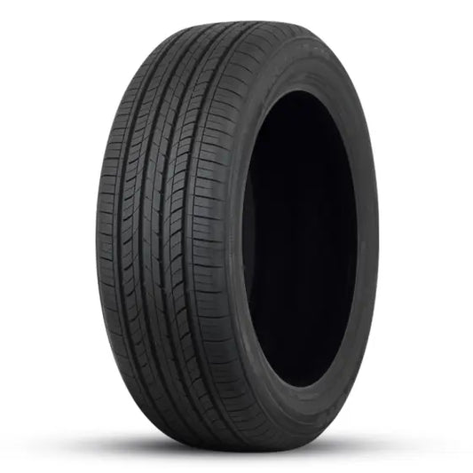 225/55R18 98H TOYO PROXES R44
