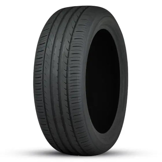 215/50R18 92V TOYO PROXES R40