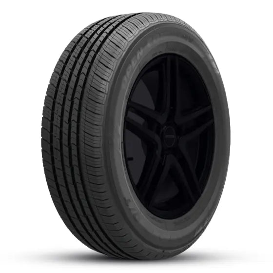 235/65R18 106V TOYO OPEN COUNTRY Q/T