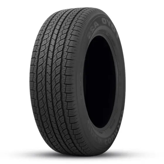 255/70R16 111H TOYO OPEN COUNTRY A25