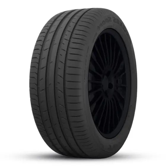 255/40R21 102Y 3 TOYO PROXES SPORT SUV