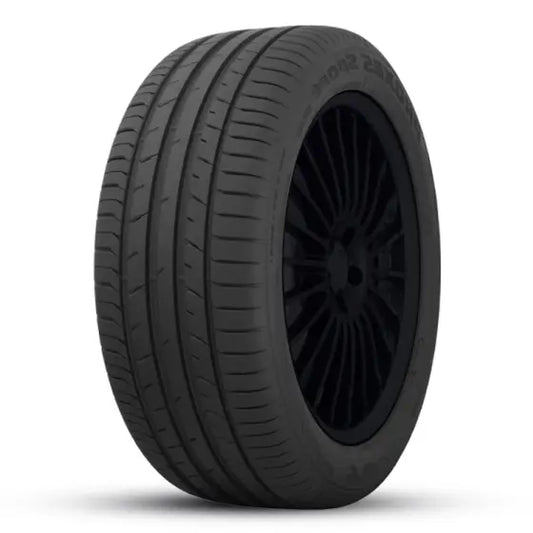 275/40R21 107Y TOYO PROXES SPORT SUV