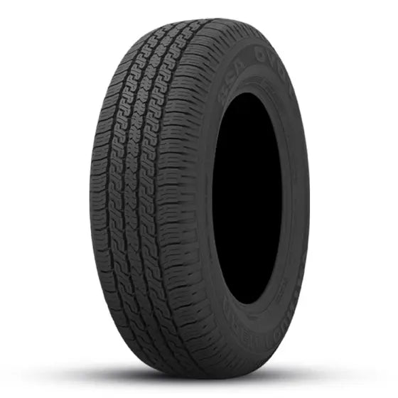 245/65R17 111S TOYO OPEN COUNTRY A28
