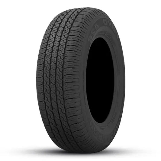 245/65R17 111S TOYO OPEN COUNTRY A28
