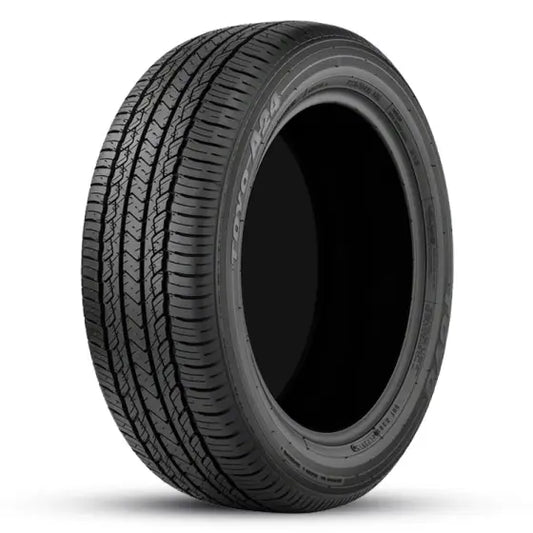 225/55R18 98H TOYO PROXES A24