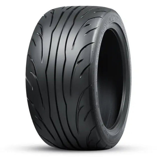 265/35R18 97Y NANKANG NS2R Tyre – Sporty Everyday Performance & All-Season Grip | Lowest Price NZ